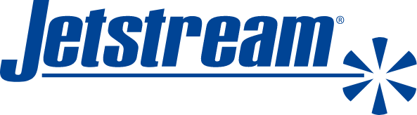 Jetstream Logo