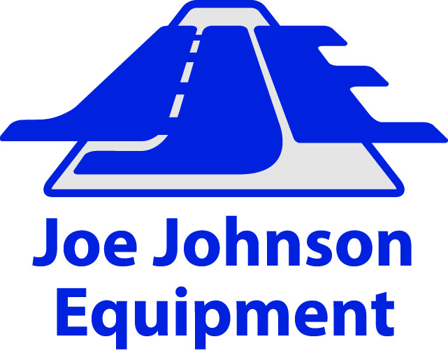 JJE Logo