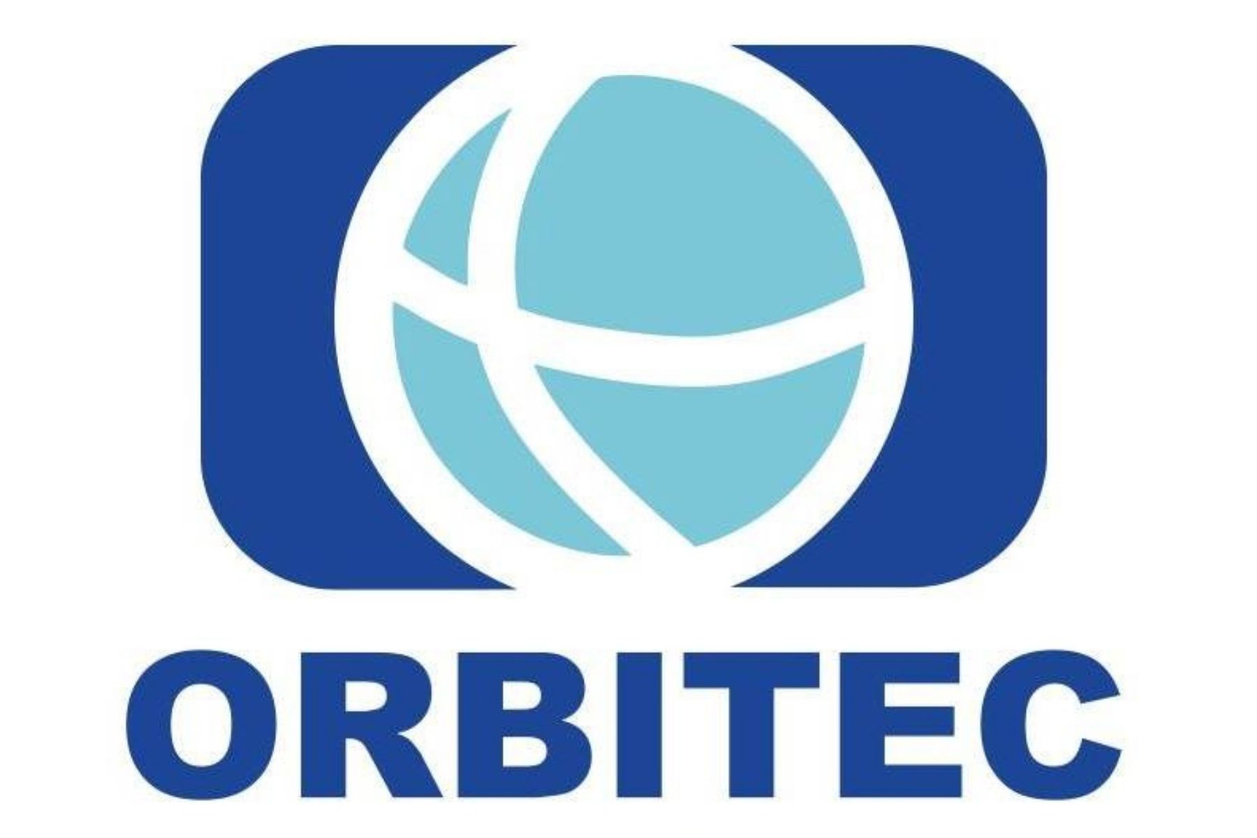 Orbitec logo