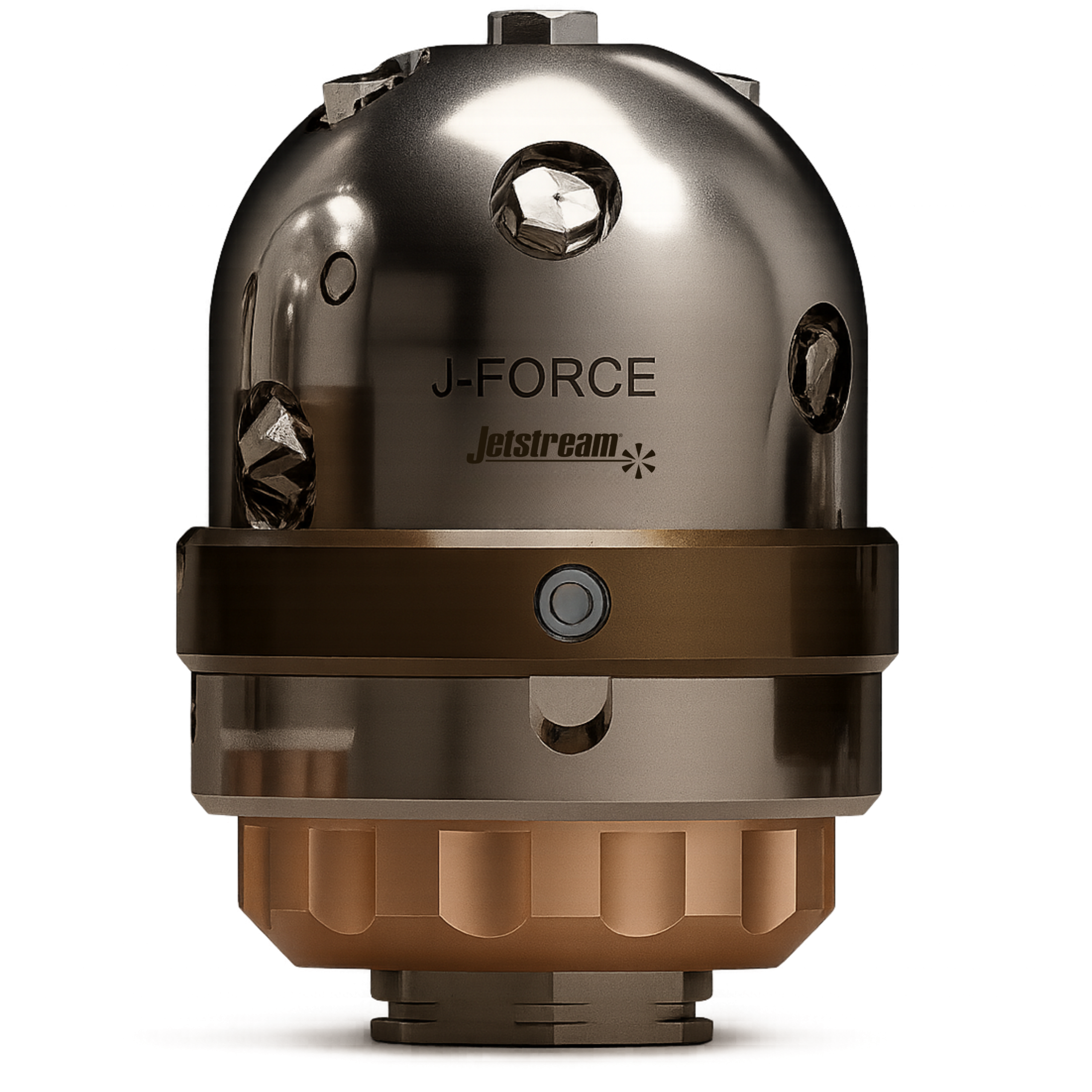 Jforce (1)