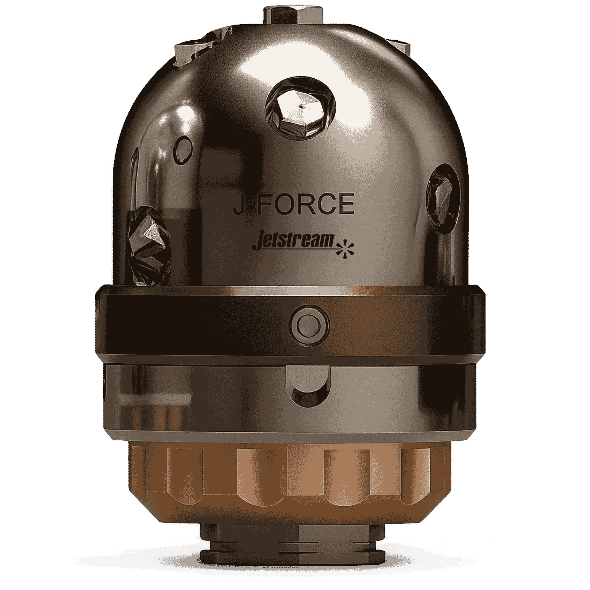 J-Force Nozzle